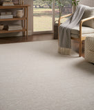 rugs done right custom brilliant accents brabs alabaster rug