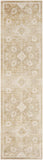 nourison astra machine washable asw19 ivory gold rug