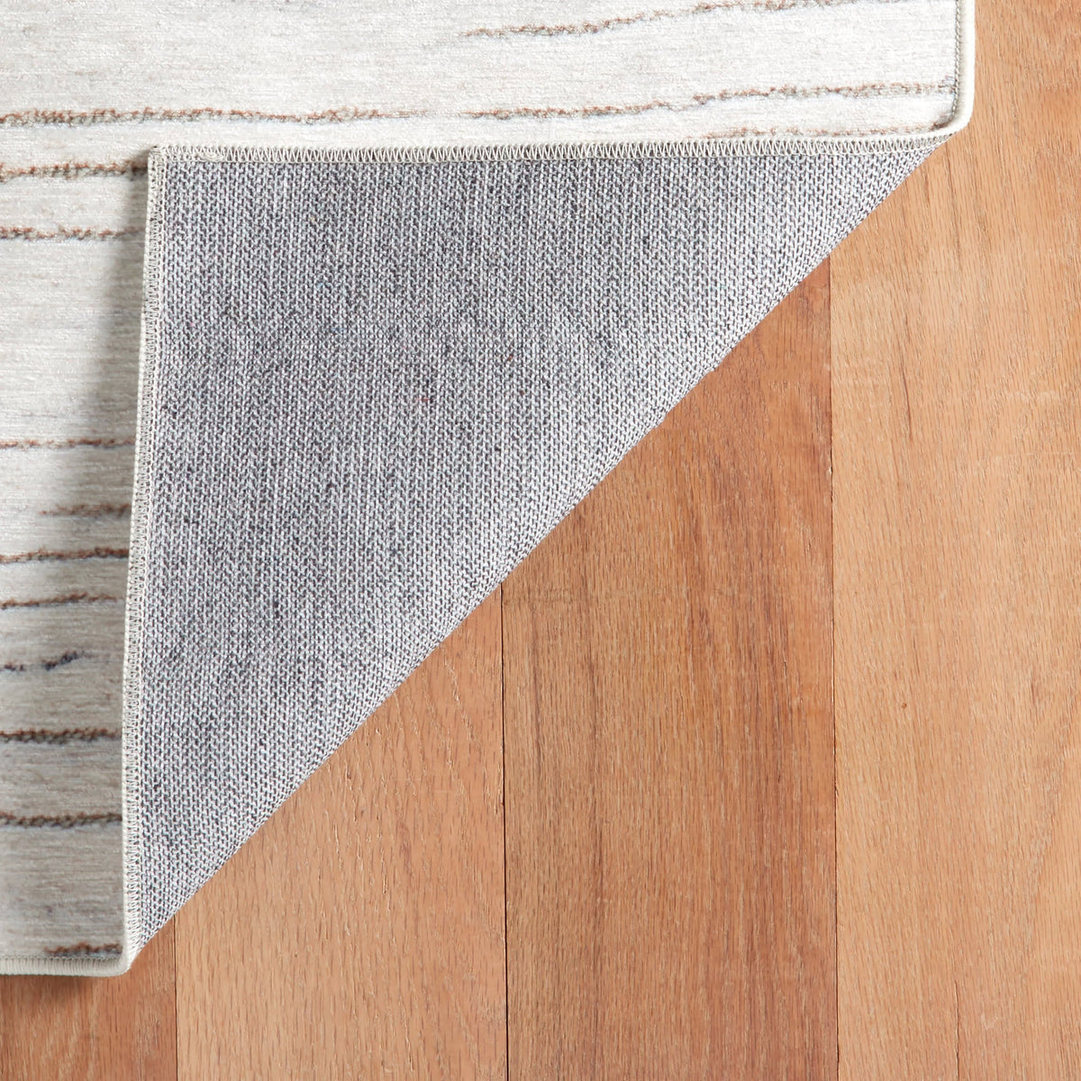 dash albert avery da2161 oatmeal rug