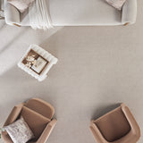 rugs done right custom biscayne bscay canvas rug