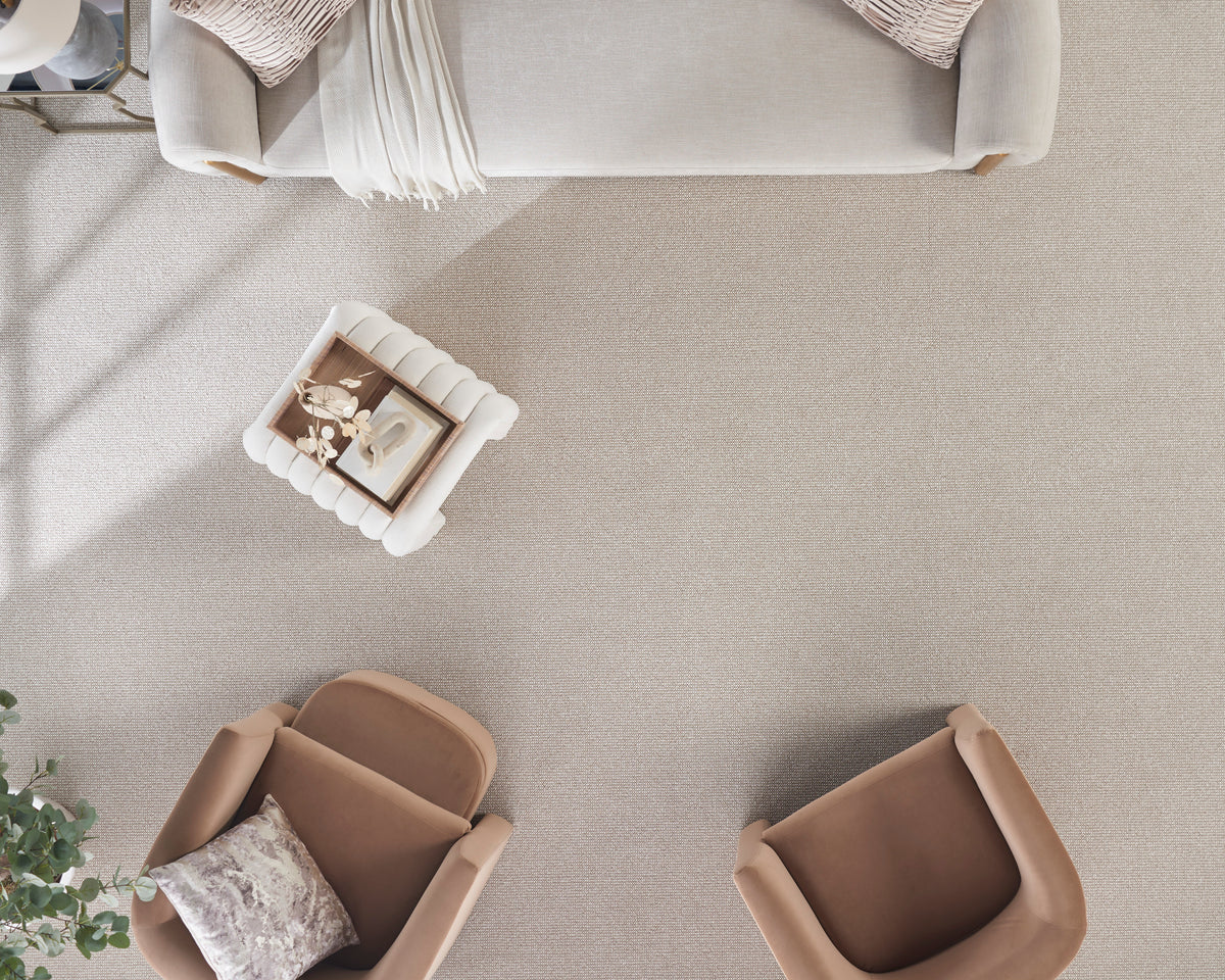 rugs done right custom biscayne bscay canvas rug