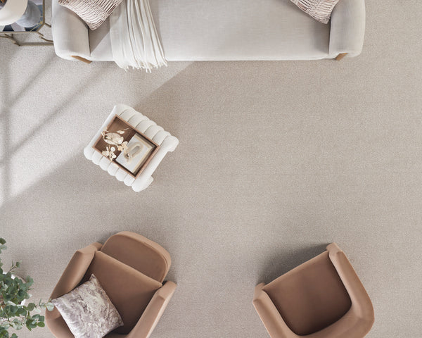 rugs done right custom biscayne bscay canvas rug