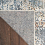 nourison ashton house as08 beige rug