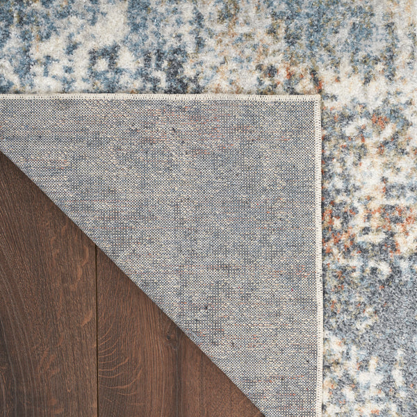 nourison ashton house as08 beige rug