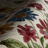 dash albert capri da2443 multicolor woven flatwoven polypropylene rug