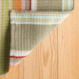 dash albert stone soup da163 green rug