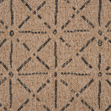 rugs done right custom seasons mdnlt sisal rug