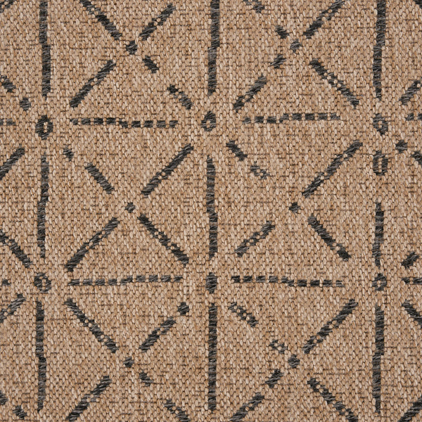 rugs done right custom seasons mdnlt sisal rug