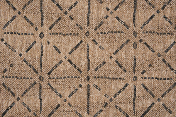 rugs done right custom seasons mdnlt sisal rug