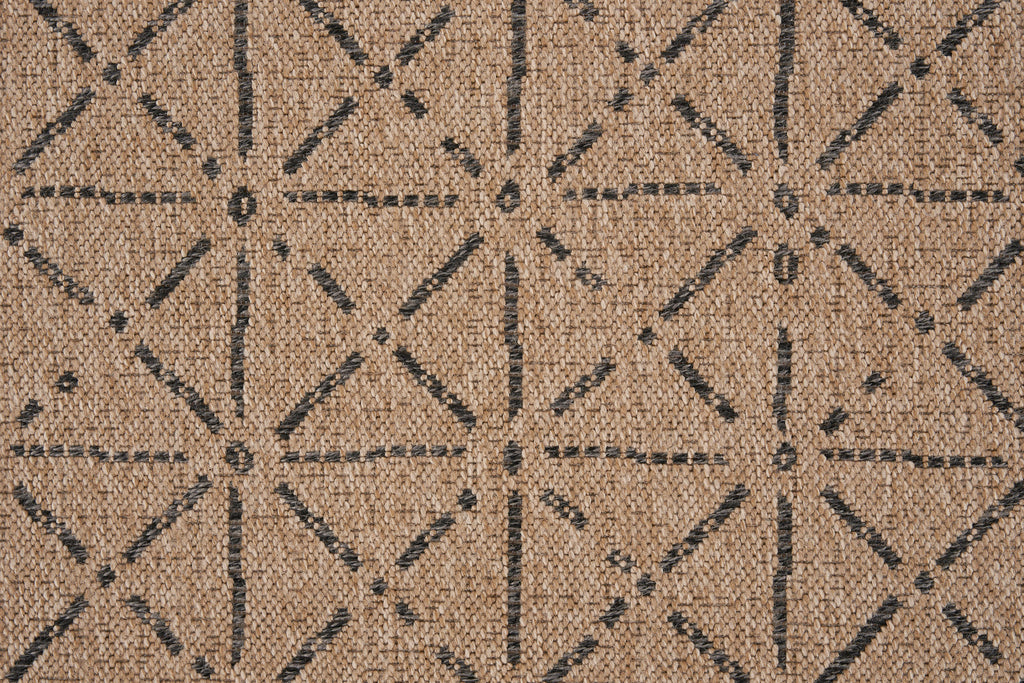 rugs done right custom seasons mdnlt sisal rug