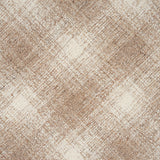 rugs done right custom tullamore tlmre toast rug