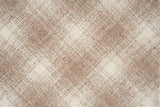 rugs done right custom tullamore tlmre toast rug