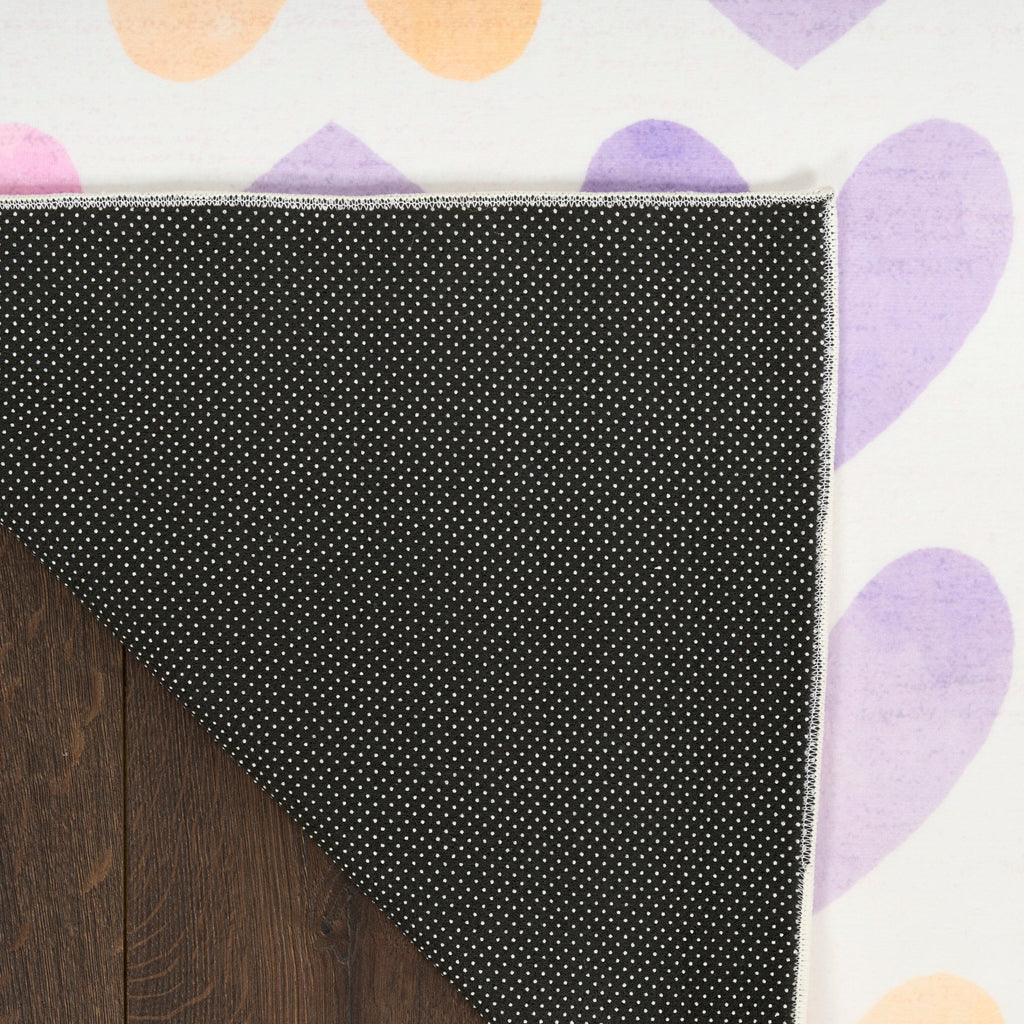 nourison imagination ima25 multicolor rug