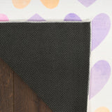 nourison imagination ima25 multicolor rug