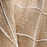 dash albert judson da1850 natural ivory rug