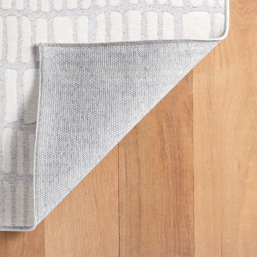 dash albert roark da2190 ivory rug