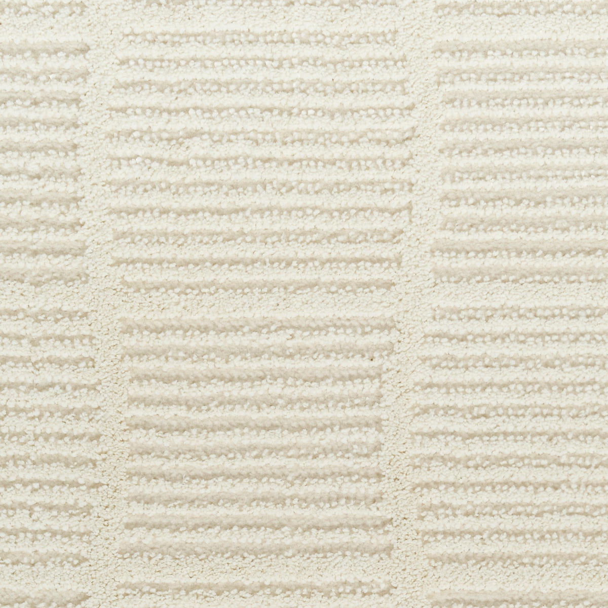 nourison eco cycle ecy05 ivory rug