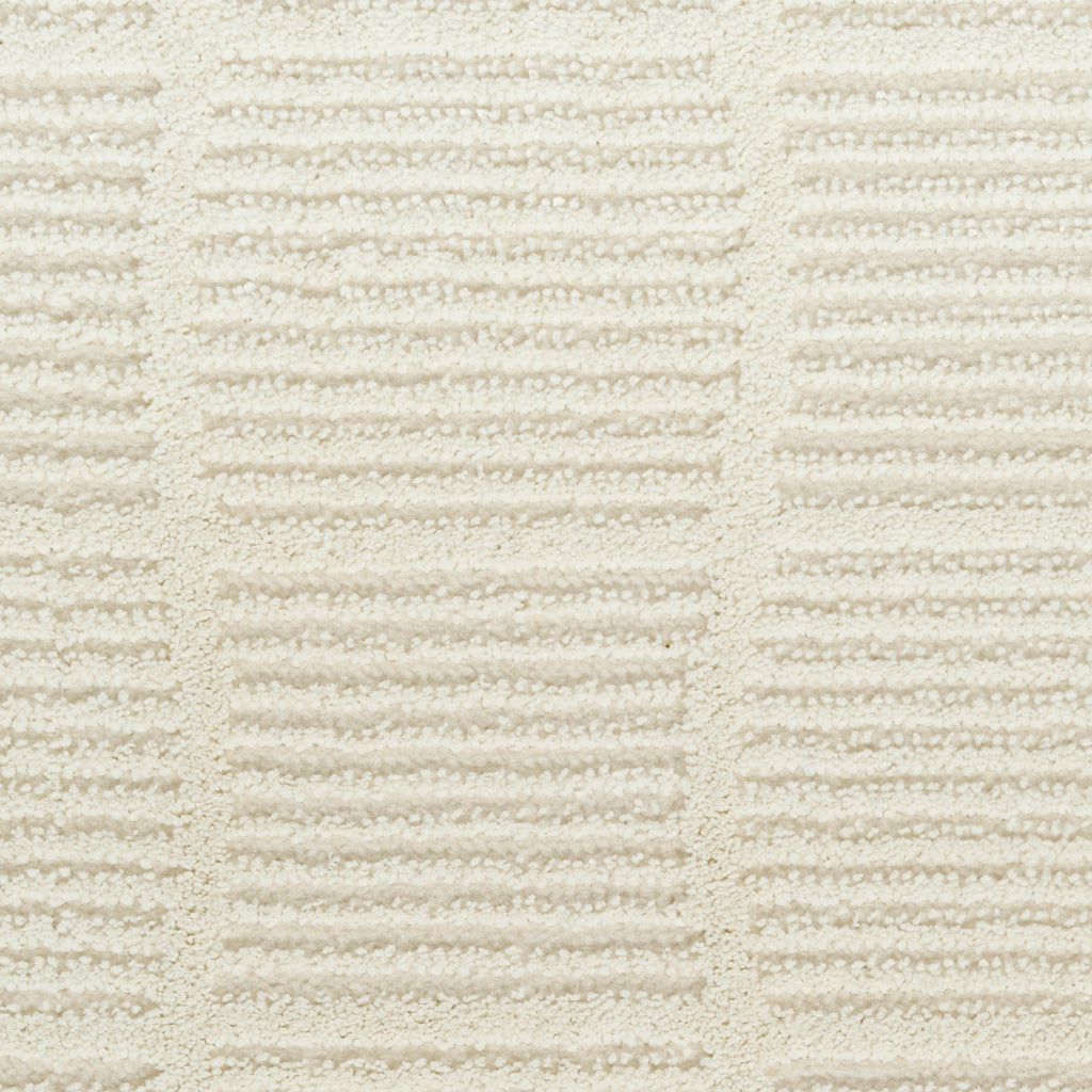 nourison eco cycle ecy05 ivory rug