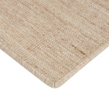 rugs done right custom madeira mdera harvest rug