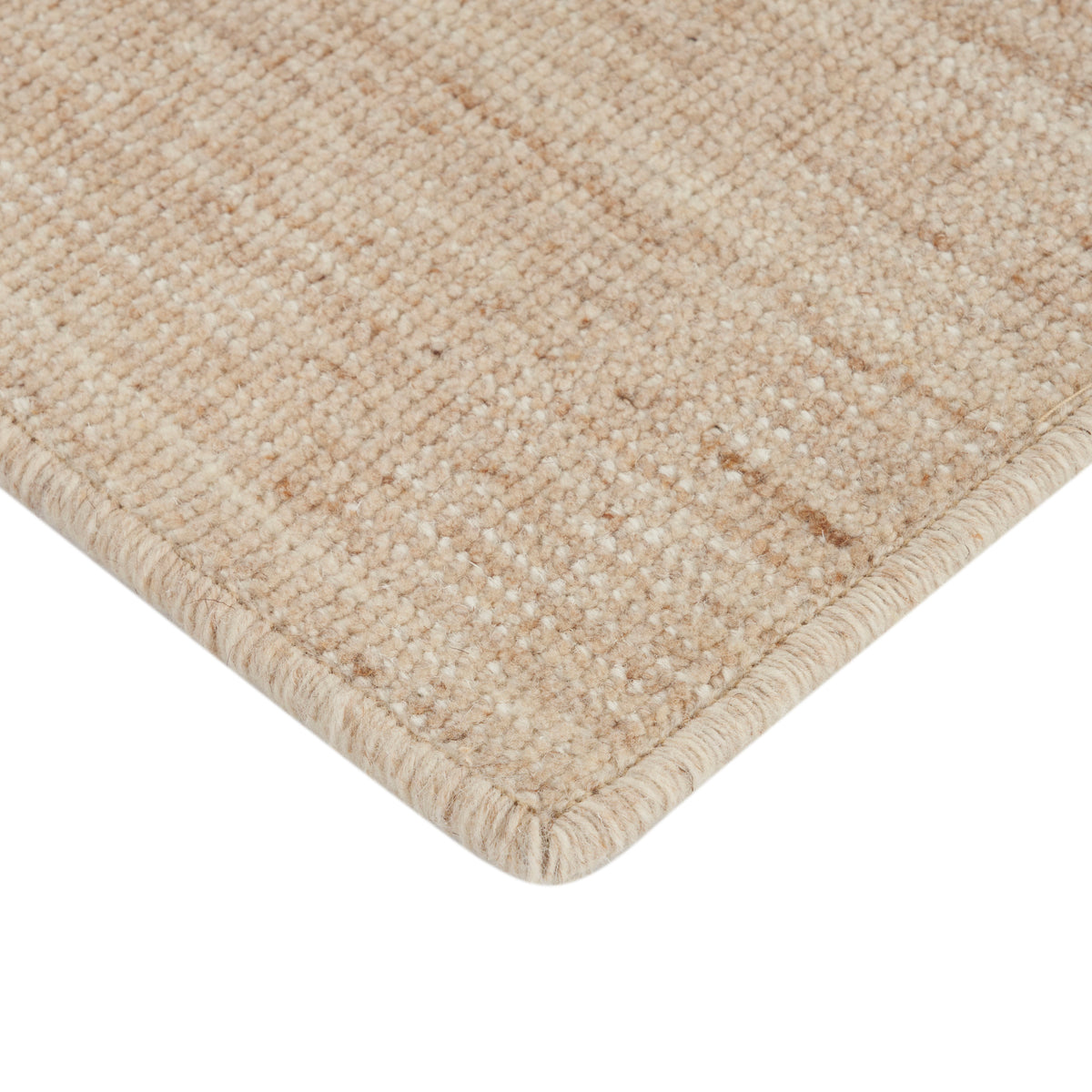 rugs done right custom madeira mdera harvest rug