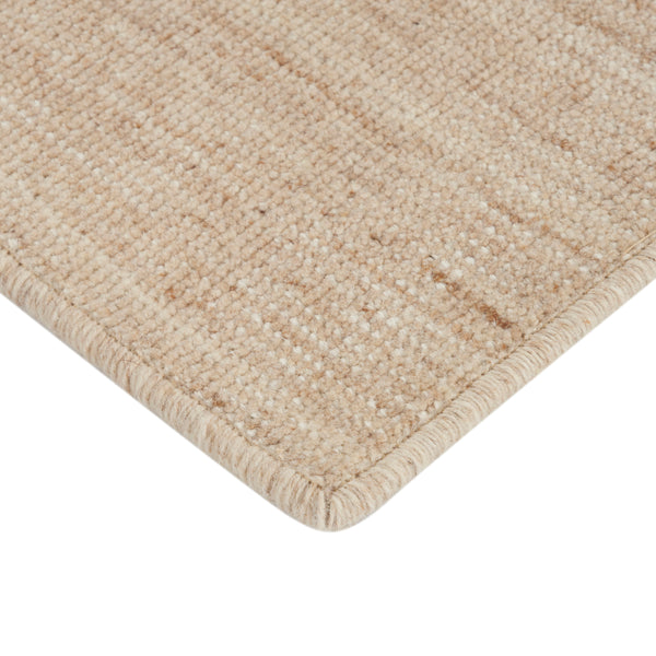 rugs done right custom madeira mdera harvest rug