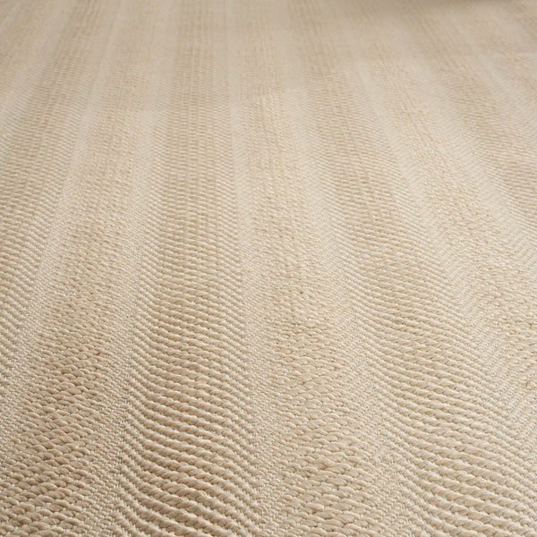 rugs done right custom nu sisal nuwav beachcomber rug