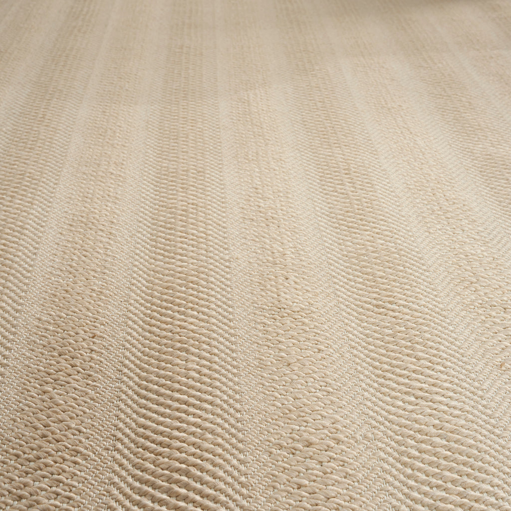 rugs done right custom nu sisal nuwav beachcomber rug