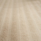 rugs done right custom nu sisal nuwav beachcomber rug