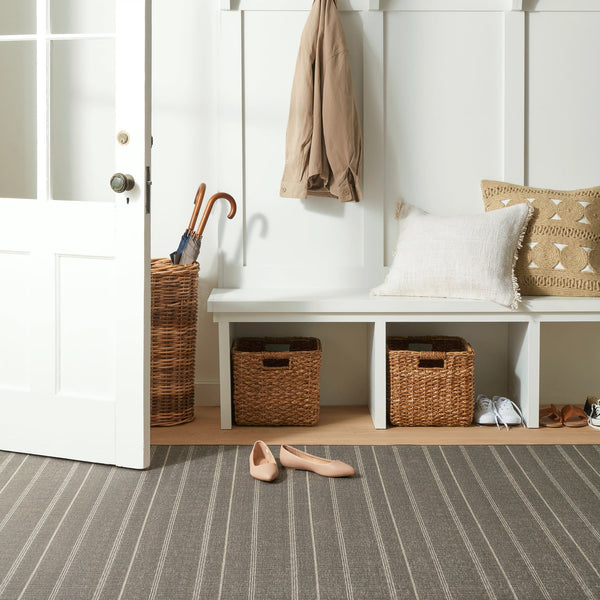 dash albert samson da2197 oak rug