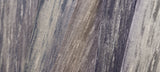 rugs done right custom transcend trnsd earth rug