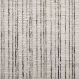 rugs done right custom textureweave txtwv domino rug