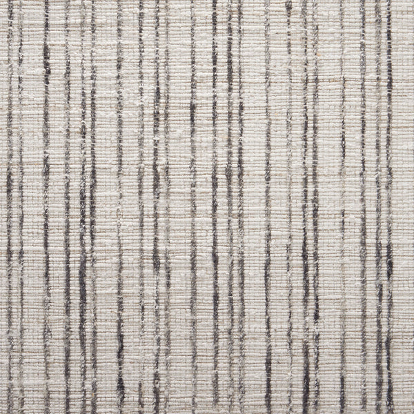 rugs done right custom textureweave txtwv domino rug