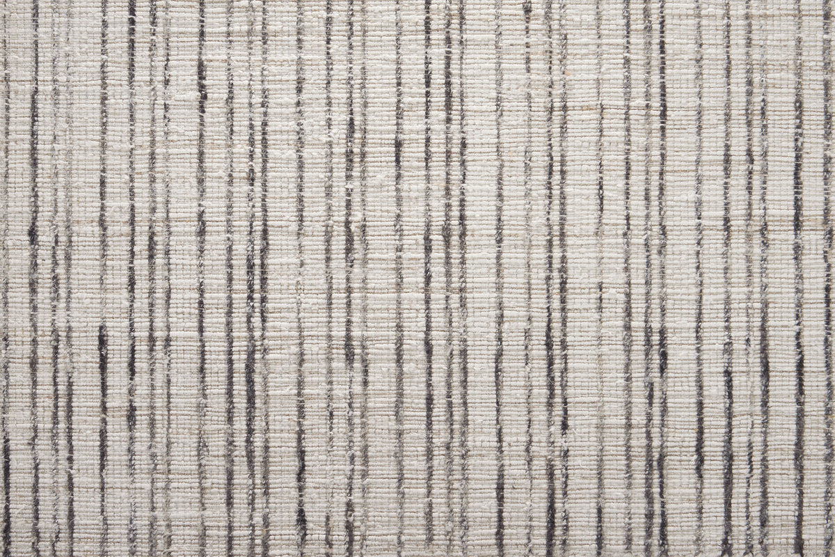 rugs done right custom textureweave txtwv domino rug