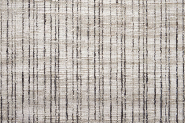 rugs done right custom textureweave txtwv domino rug