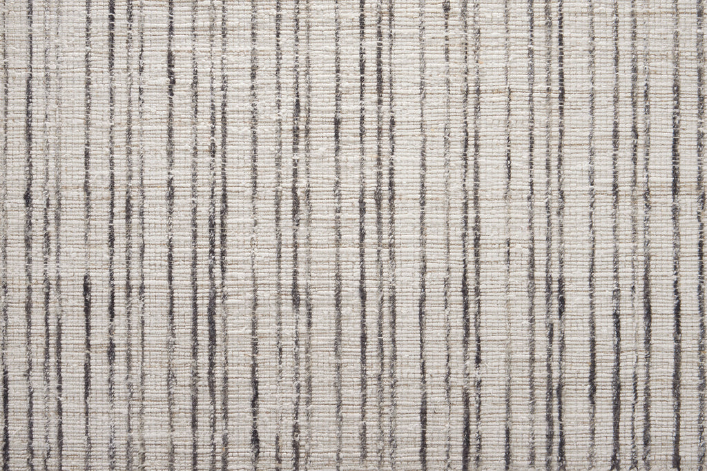 rugs done right custom textureweave txtwv domino rug
