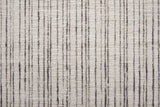 rugs done right custom textureweave txtwv domino rug