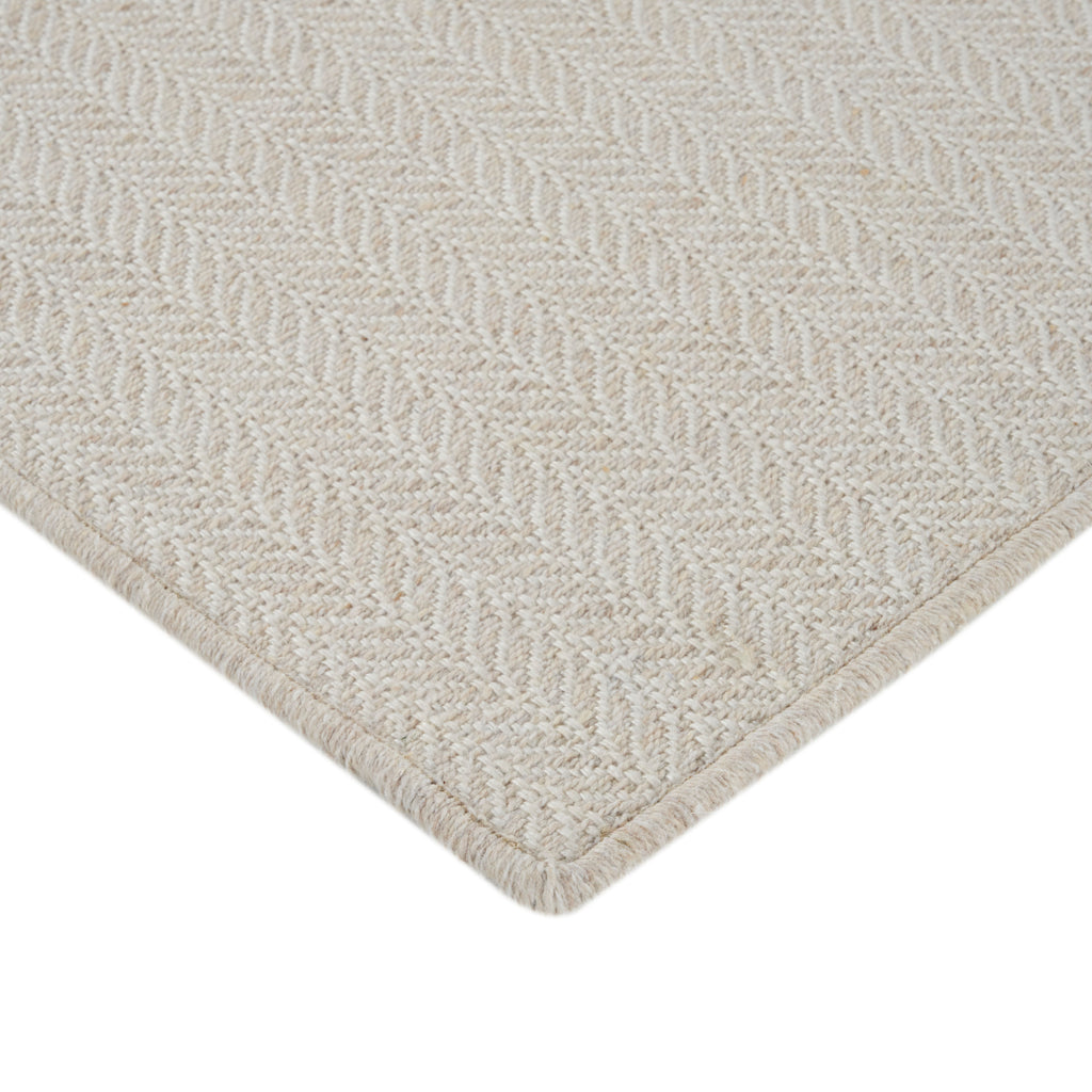 rugs done right custom island islwv natural rug