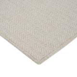 rugs done right custom island islwv natural rug