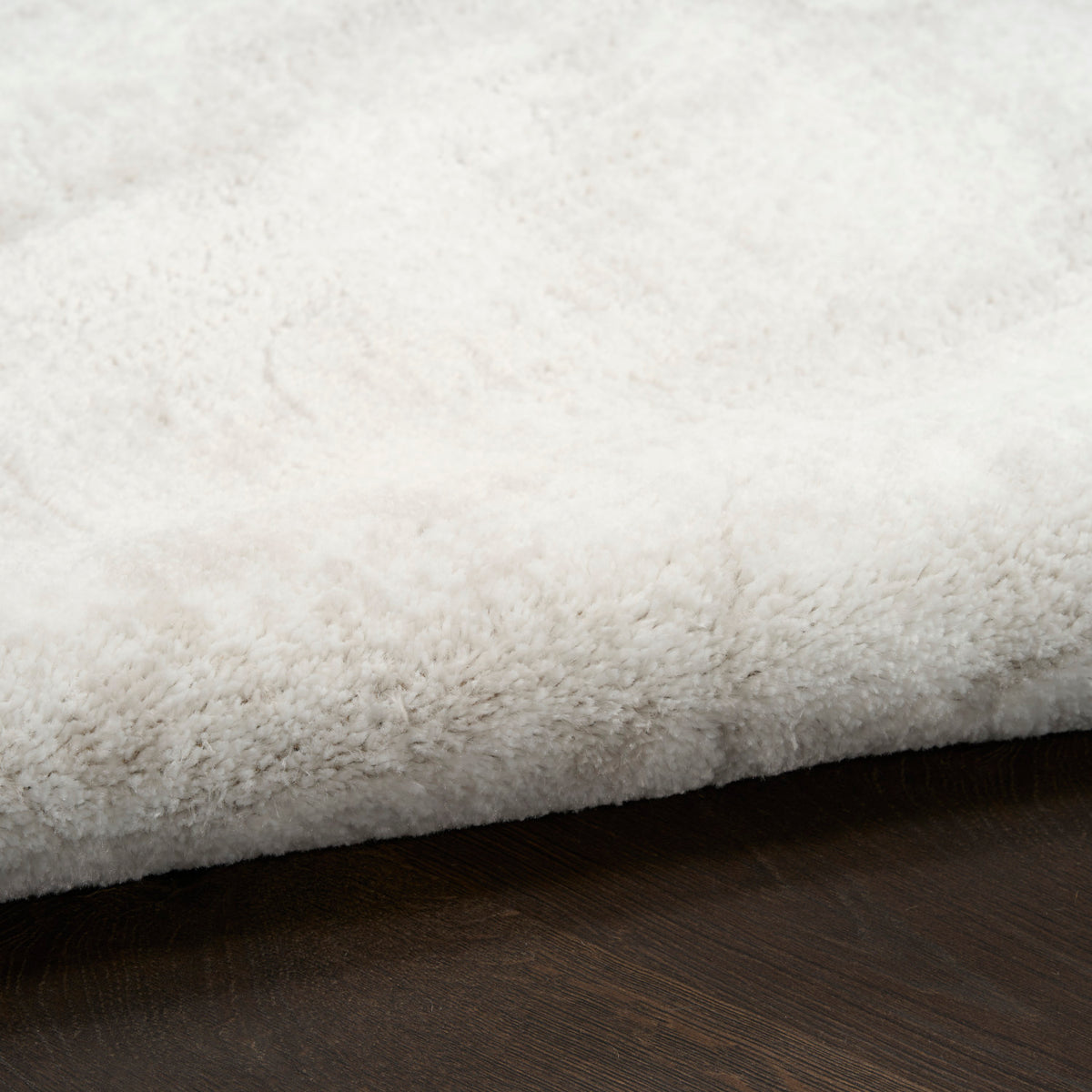 nourison dekor dek09 light grey rug