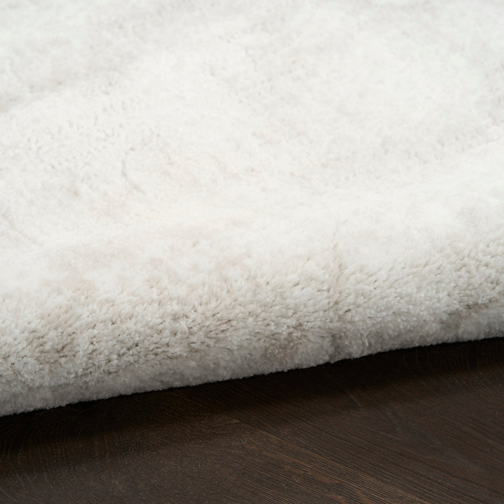 nourison dekor dek09 light grey rug