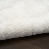 nourison dekor dek09 light grey rug