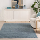 dash albert ramsey da2357 juniper hand knotted wool rug