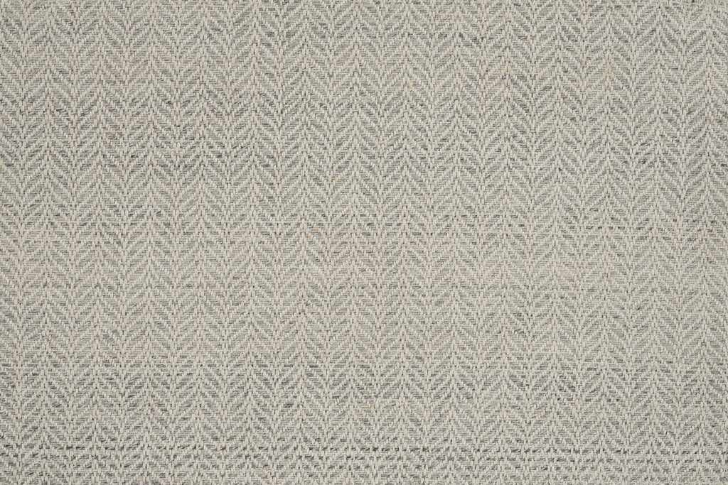 rugs done right custom island islwv stone rug