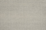 rugs done right custom island islwv stone rug