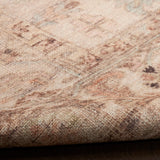 nourison vintage washables vws17 beige rug