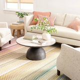 dash albert poppy da1667 multi rug