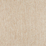 rugs done right custom splendor splst sandalwood rug
