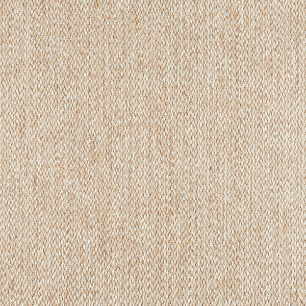 rugs done right custom splendor splst sandalwood rug