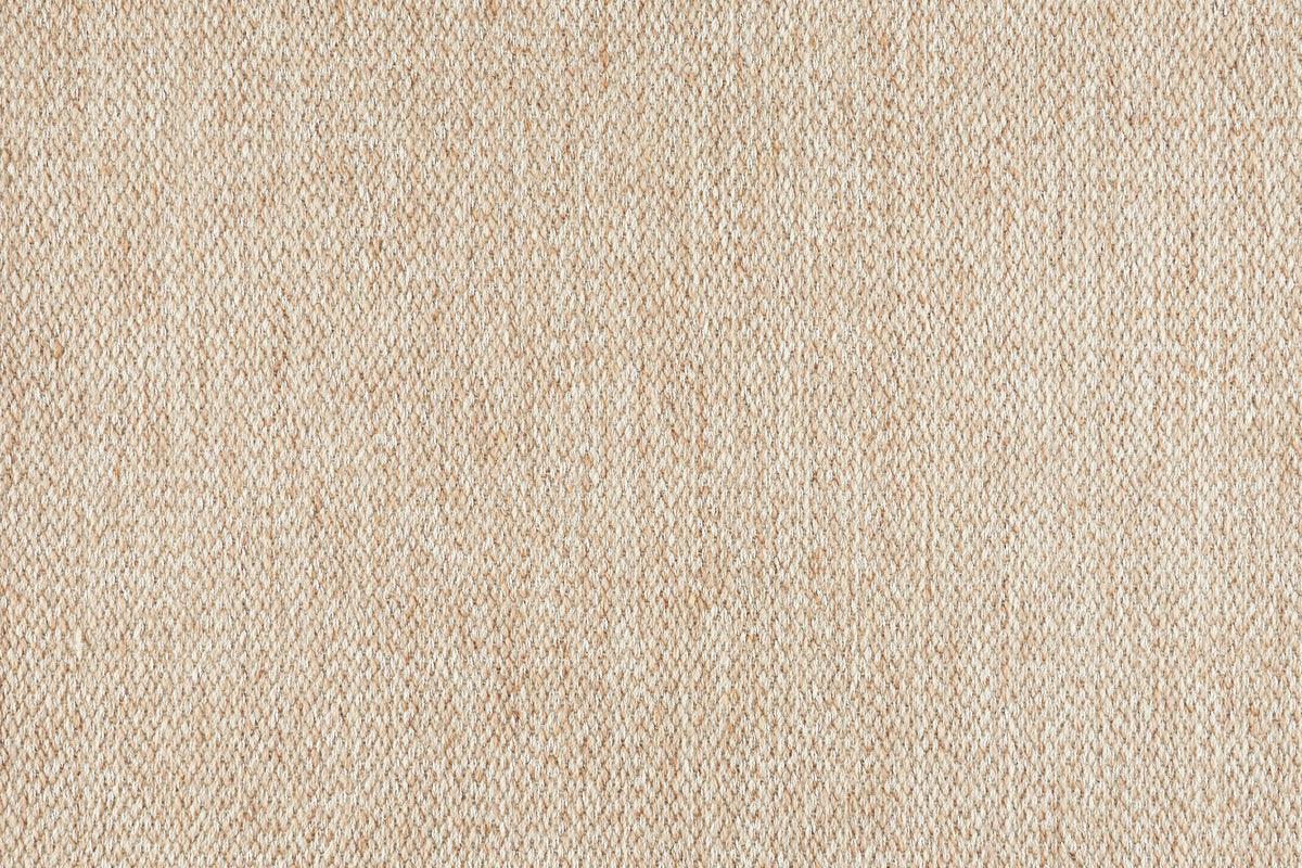 rugs done right custom splendor splst sandalwood rug