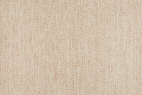 rugs done right custom splendor splst sandalwood rug